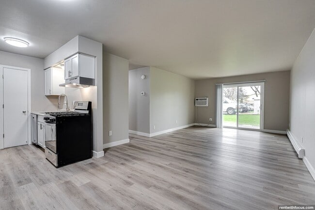 Photo - The Cornerstone