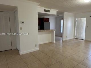 Photo - 5502 Courtyard Dr Unit 5502