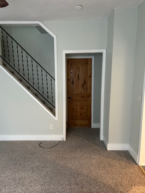 Photo - 2115 6th Ave N