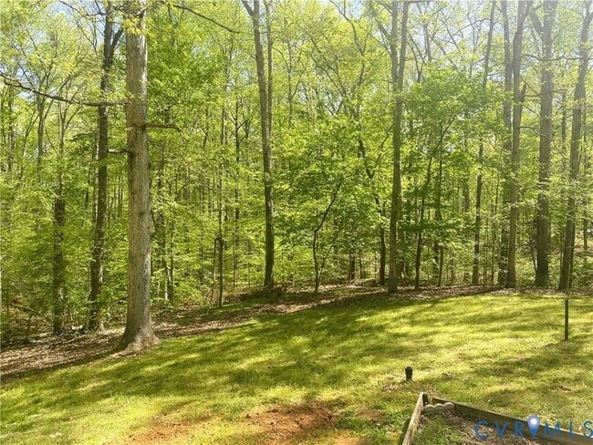 Photo - 6009 Noranda Dr