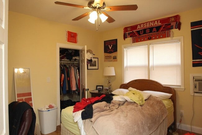 Photo - 19 Chandler St Unit 1