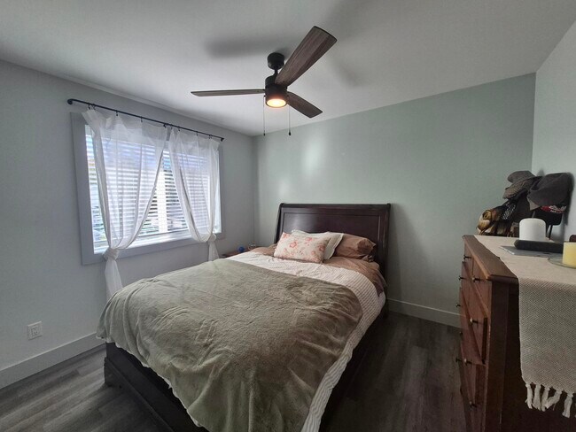 Photo - 2513 W Trail Ct