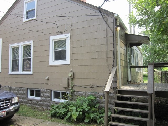 Photo - 537 Richland Ave