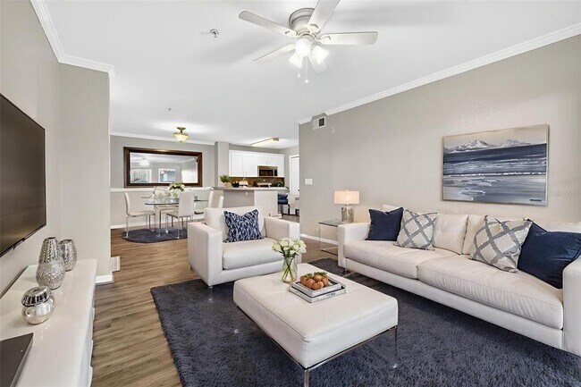 Photo - 18107 Peregrines Perch Pl Unit 104