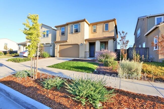 Photo - 3606 Nuestra Ave