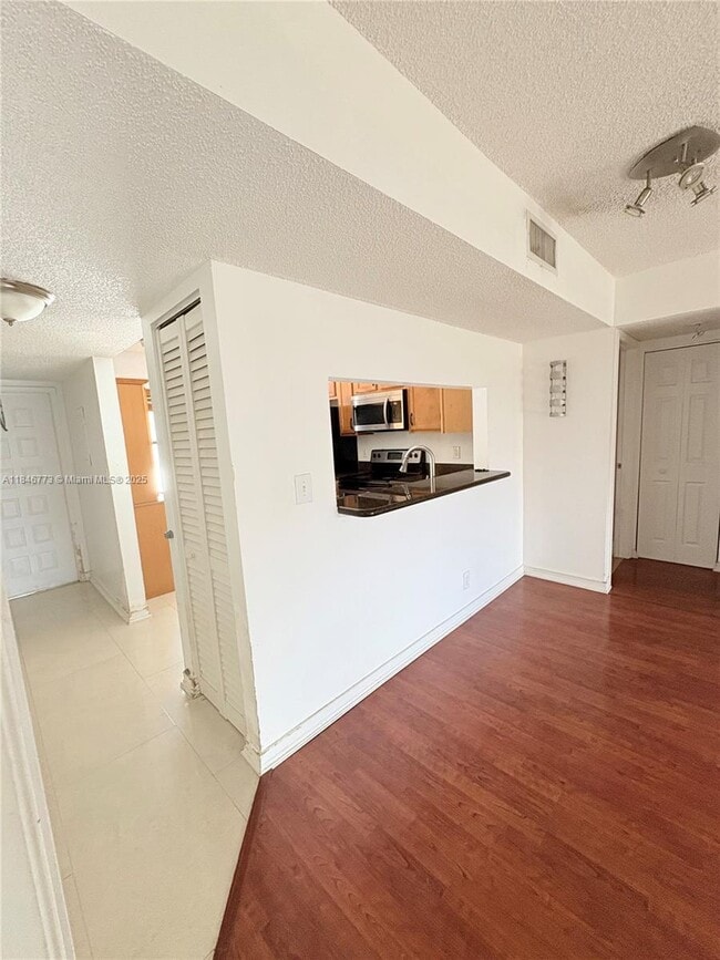 Photo - 11174 W Sample Rd Unit 11174