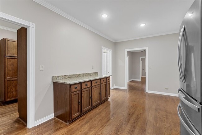 Photo - 2048 W 21st St Unit 2