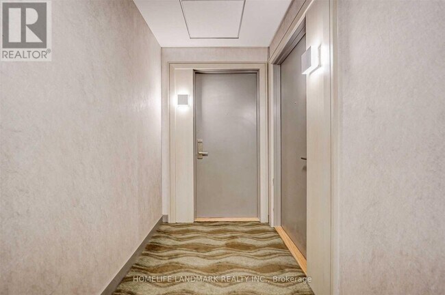 Photo - 56 Annie Craig Dr Unit 4008