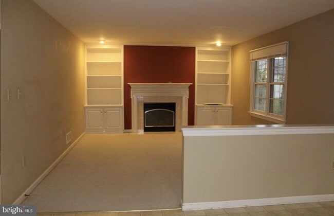 Photo - 2264 Raleigh Rd