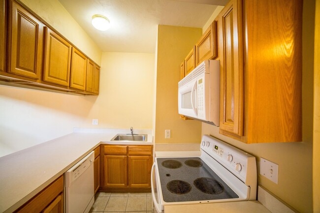Photo - 1220 SW 1 Ave