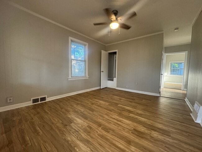Photo - Recently Renovated 3-Bedroom Home in South...