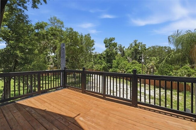 Photo - 7210 Valrie Ln