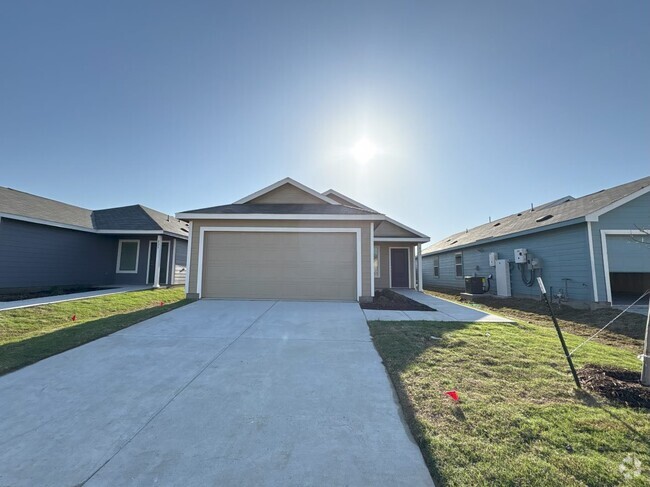 Building Photo - 827 Madrono Dr Rental