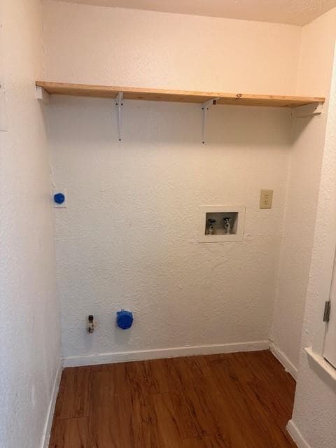 Photo - 6908 Lovely Ln