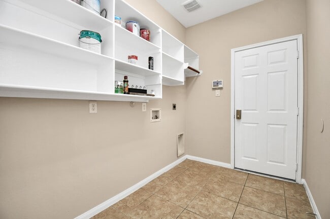Photo - 6843 Bears Path Ln