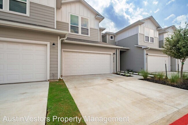 Photo - 3 br, 2.5 bath House - 11202 Gadsen Ln