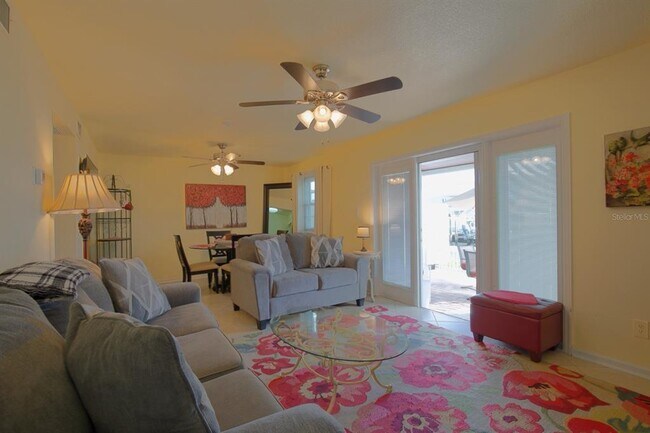 Photo - 5092 Beach Dr SE Unit A