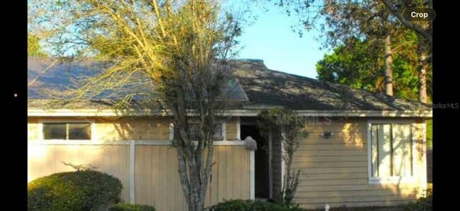 Building Photo - 2803 Waxy Willow Ln