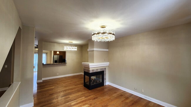 Photo - 2325 Twilight Dr