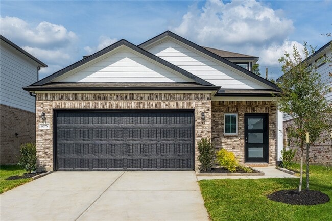 Building Photo - 8626 Blueberry Ash St