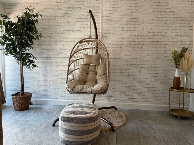 Photo - 6843 NW 29th Ave