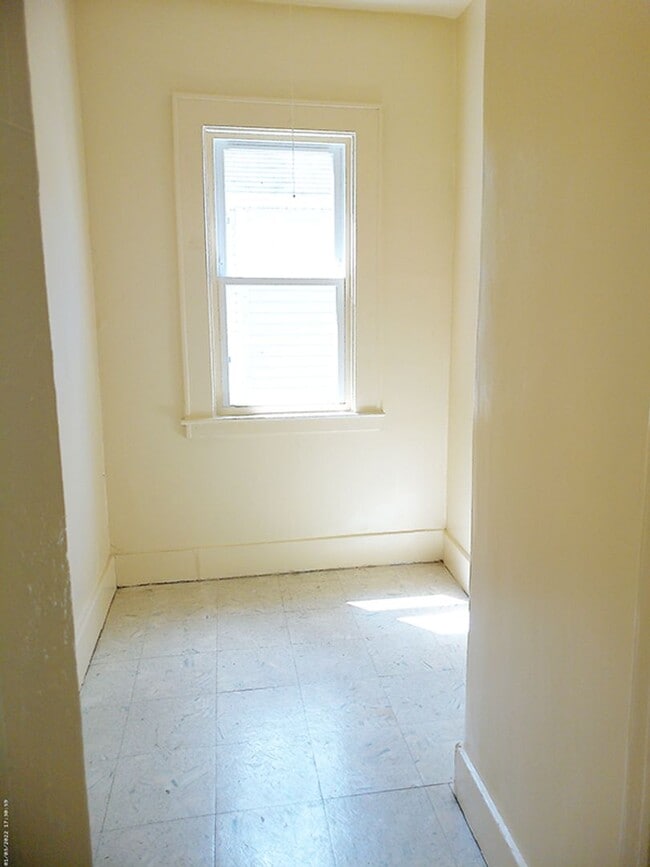 Photo - 718 Euclid Ave Unit Euclid 718