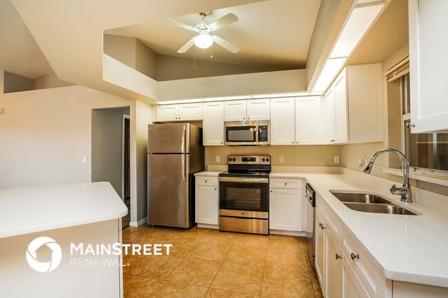 Photo - 2108 NE 15th Ln