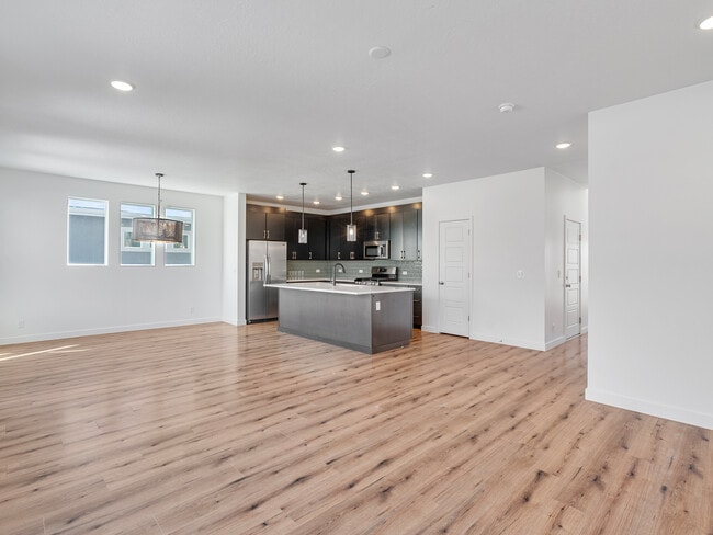 Photo - 4638 Tulip Ln