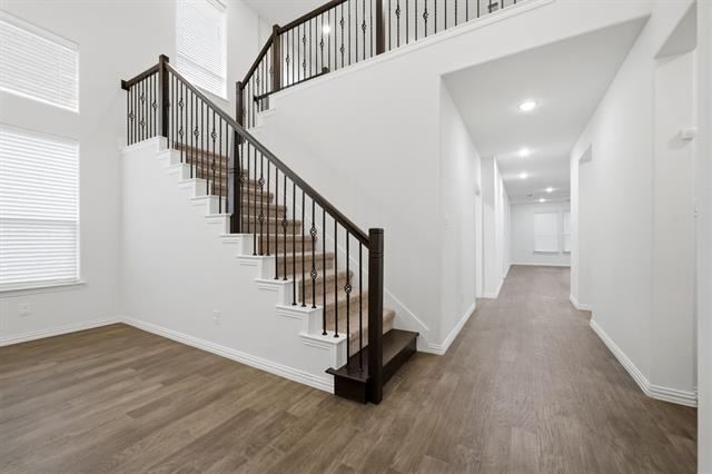 Photo - 1617 Spanish Bay Ct