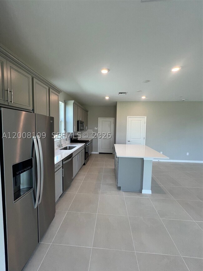 Photo - 12222 SW Myrtle Oak Dr