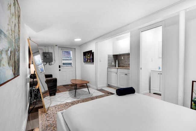 Photo - 3181 SW 26th St Unit ID1323998P