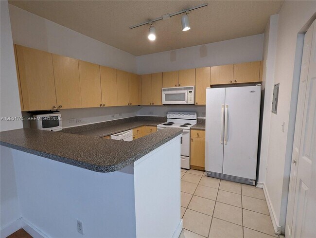 Photo - 2160 E Preserve Way Unit 107