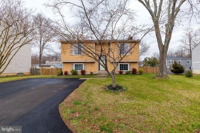 Building Photo - 8280 Wold Den Ct