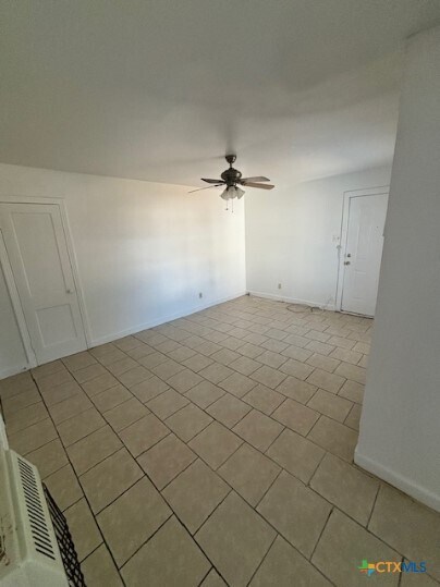 Photo - 805 W Kern Rd Unit 807