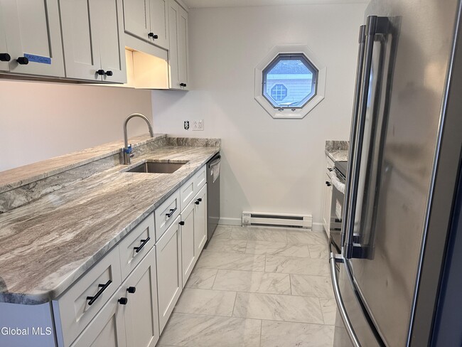 Photo - 36 Donna Lynn Dr