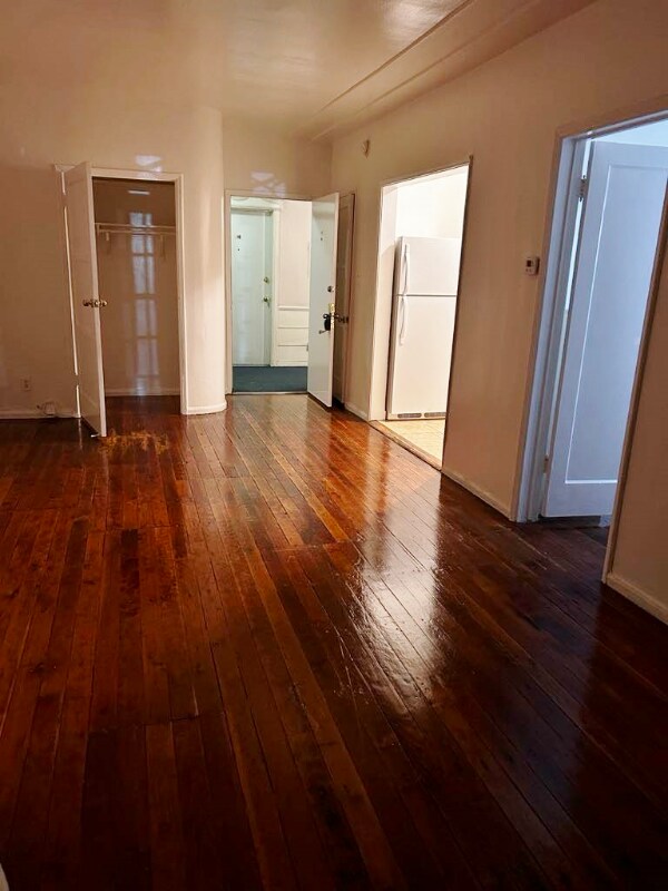 Photo - 1781 Orchid Ave Unit 1001