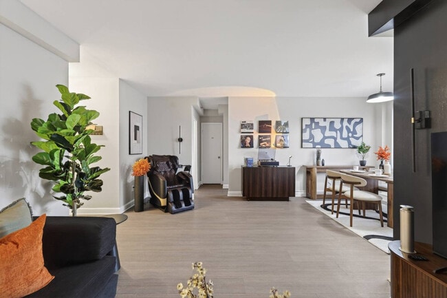 Photo - 1500 Arlington Blvd Unit ID1364183P