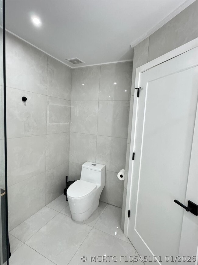Photo - 8455 NW 190th Terrace