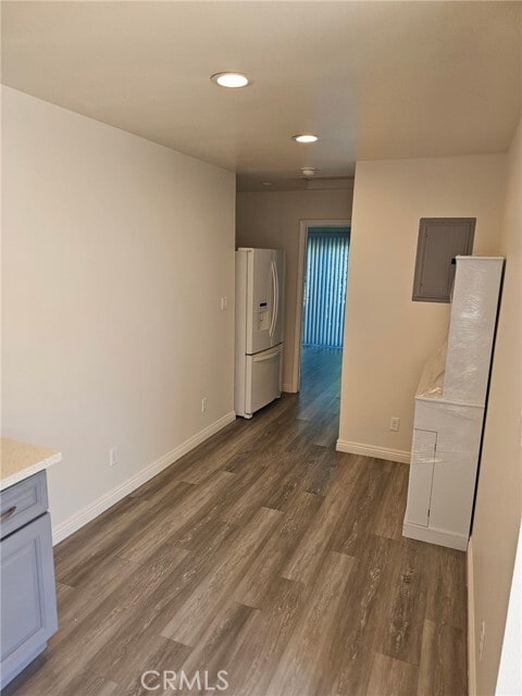 Photo - 13523 Norton Ave