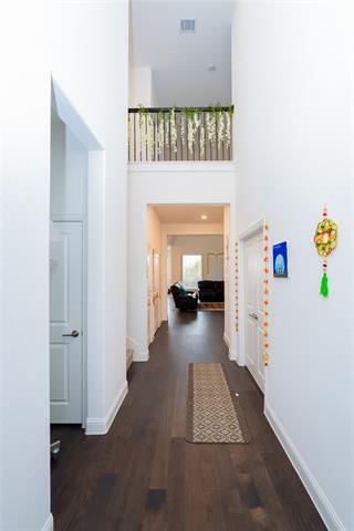 Photo - 316 Oakmont Dr