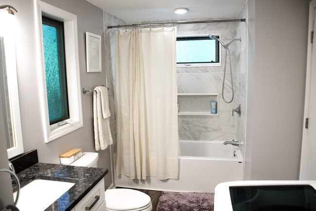 Photo - 34 Juckett Hill Dr