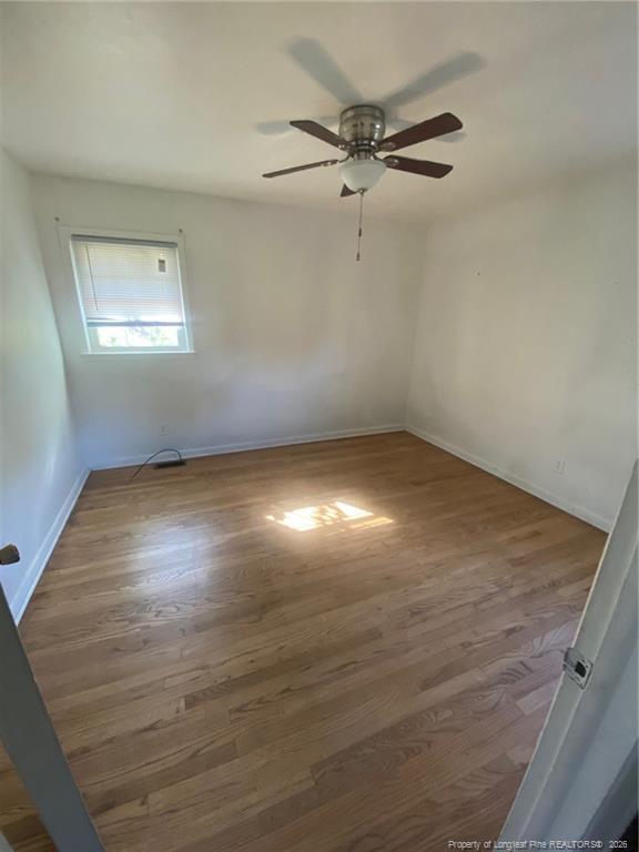 Photo - 4214 Knollwood Dr