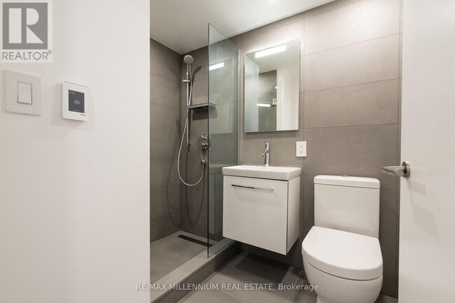 Photo - 800 Richmond St W Unit 909