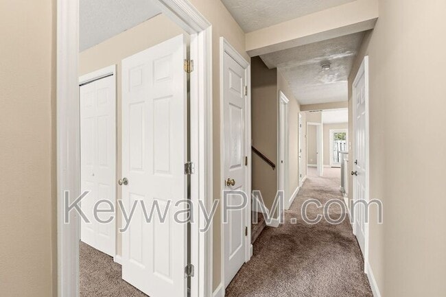 Photo - 314 Caldwell Cir