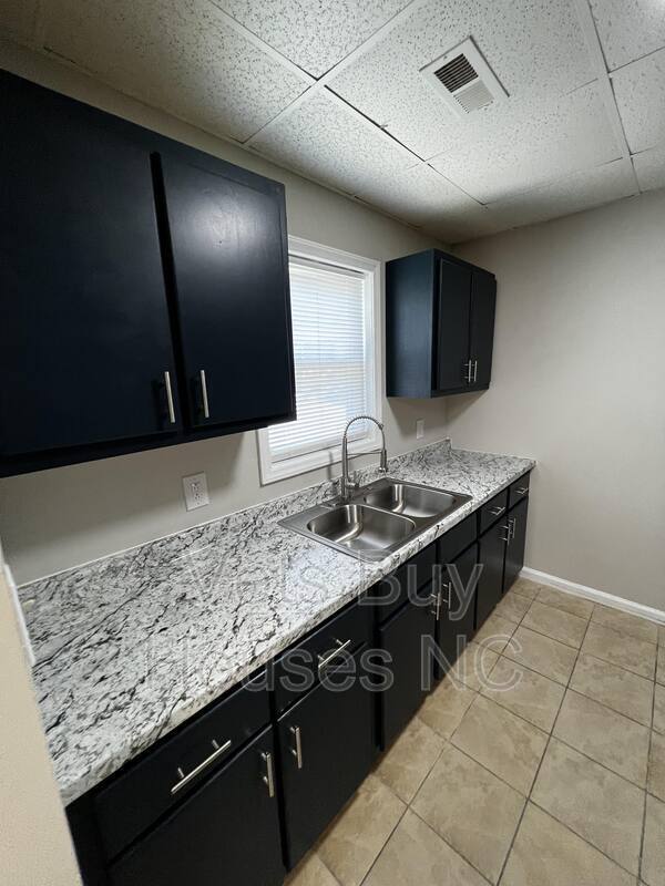 133 Clint Dr Condo Unit 3 Condo for Rent in Shannon, NC