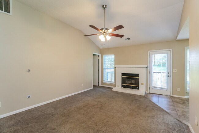 Photo - 11609 Brockley Ct
