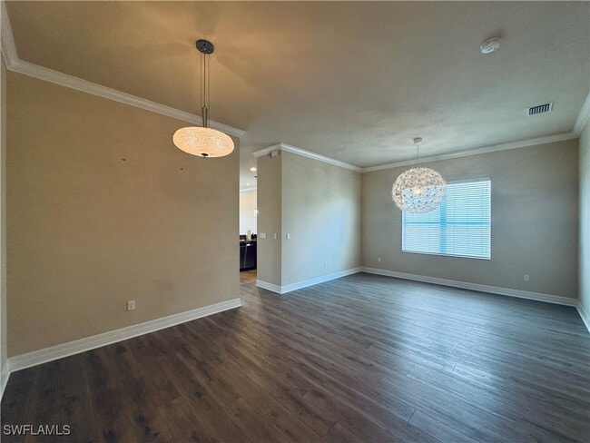 Photo - 10480 Carolina Willow Dr House