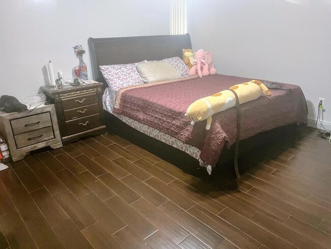 Photo - 1322 Pines Ln