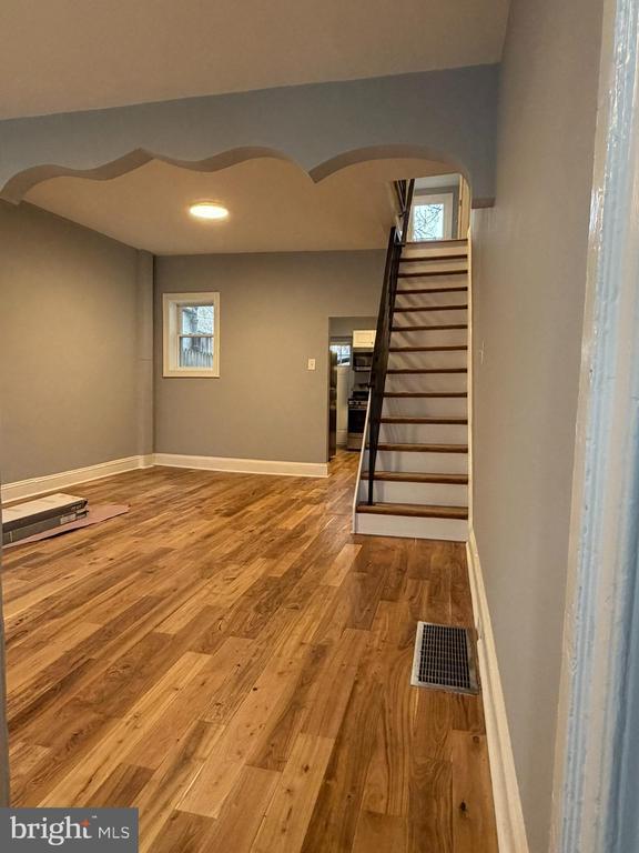 Photo - 1817 N Taylor St