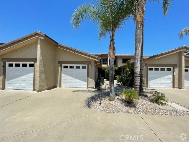 Building Photo - 30186 Yellow Feather Dr Rental